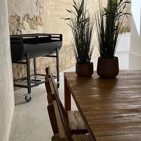 La Bodega Flamenca Jerez de la Frontera