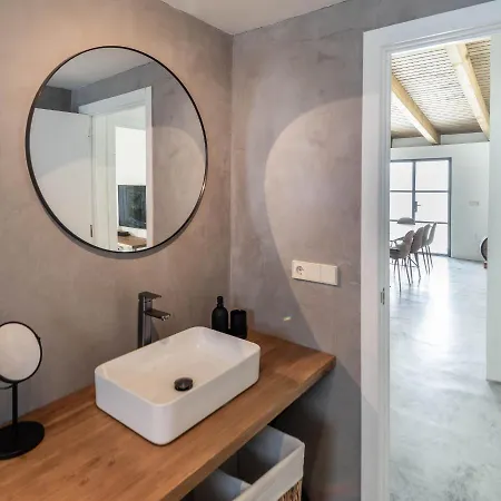 La Bodega Flamenca *