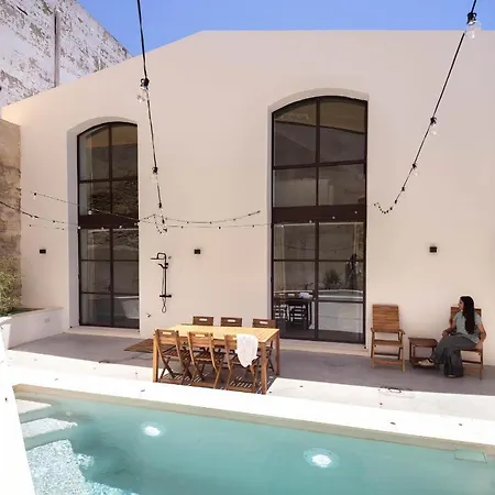 La Bodega Flamenca *