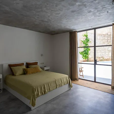 La Bodega Flamenca * Jerez de la Frontera