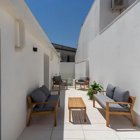 La Bodega Flamenca * Jerez de la Frontera