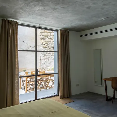 La Bodega Flamenca Jerez de la Frontera